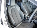 2025 Audi A3 Sportback 35 TFSI Black Edition Auto