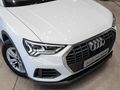 2025 Audi Q3 35TDI S Tronic