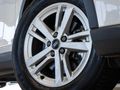 2025 Audi Q3 35TDI S Tronic