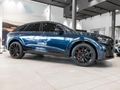 2025 Audi Q8 45 TDI quattro Auto Black Edition