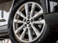 2025 Audi Q3 35TFSI Urban Edition