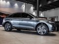 2024 Audi Q5 Sportback quattro Black Edition | 40 TDI