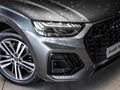 2024 Audi Q5 Sportback quattro Black Edition | 40 TDI