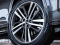 2024 Audi Q5 Sportback quattro Black Edition | 40 TDI
