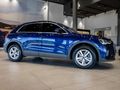2024 Audi Q3 1.4 TFSI Auto | 35 TFSI