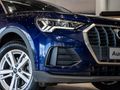 2024 Audi Q3 1.4 TFSI Auto | 35 TFSI