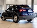 2024 Audi Q3 1.4 TFSI Auto | 35 TFSI