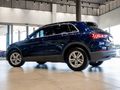 2024 Audi Q3 1.4 TFSI Auto | 35 TFSI
