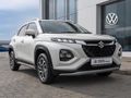 2026 Suzuki Fronx 1.5 GLX Auto