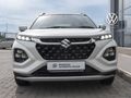 2026 Suzuki Fronx 1.5 GLX Auto