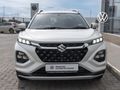 2026 Suzuki Fronx 1.5 GLX Auto