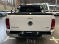 2019 Volkswagen Amarok 2.0 BiTDI Highline (132kW) Auto Double-Cab