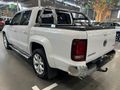2019 Volkswagen Amarok 2.0 BiTDI Highline (132kW) Auto Double-Cab