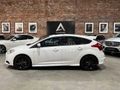 2015 Ford Focus 2.0 GTDi ST3 5-dr