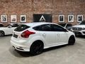 2015 Ford Focus 2.0 GTDi ST3 5-dr