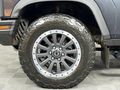2023 Ineos Grenadier 3.0T Fieldmaster