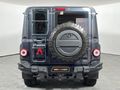 2023 Ineos Grenadier 3.0T Fieldmaster