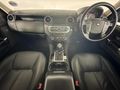2011 Land Rover Discovery 4 3.0 TD | SD V6 HSE