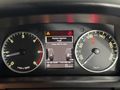 2011 Land Rover Discovery 4 3.0 TD | SD V6 HSE