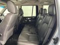 2011 Land Rover Discovery 4 3.0 TD | SD V6 HSE