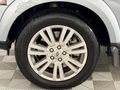 2011 Land Rover Discovery 4 3.0 TD | SD V6 HSE