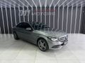 2015 Mercedes-Benz C-Class C 200 Avantgarde Auto