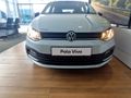 2026 Volkswagen Polo Vivo 1.4 Life