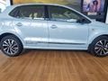 2026 Volkswagen Polo Vivo 1.4 Life