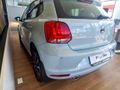 2026 Volkswagen Polo Vivo 1.4 Life