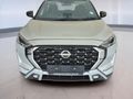 2026 Nissan Magnite 1.0T Acenta