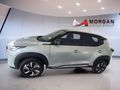 2026 Nissan Magnite 1.0T Acenta