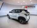 2026 Nissan Magnite 1.0T Acenta