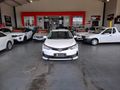 2023 Toyota Corolla Quest 1.8 Plus