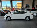 2023 Toyota Corolla Quest 1.8 Plus