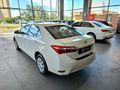 2023 Toyota Corolla Quest 1.8 Plus