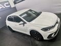 2024 Volkswagen Polo 1.0 TSI