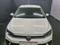 2024 Volkswagen Polo 1.0 TSI