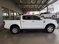2022 Ford Ranger 3.2 TDCi XLT Auto Double-Cab