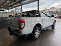 2022 Ford Ranger 3.2 TDCi XLT Auto Double-Cab