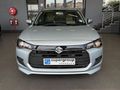2026 Suzuki Dzire 1.2 GL+ Auto