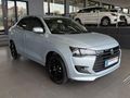 2026 Suzuki Dzire 1.2 GL+ Auto