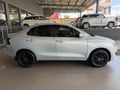 2026 Suzuki Dzire 1.2 GL+ Auto