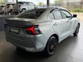 2026 Suzuki Dzire 1.2 GL+ Auto