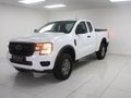 2024 Ford Ranger 2.0D XL HR  SuperCab