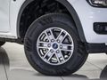 2024 Ford Ranger 2.0D XL HR SuperCab
