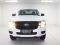 2024 Ford Ranger 2.0D XL HR  SuperCab