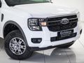 2024 Ford Ranger 2.0D XL HR SuperCab