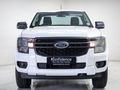 2024 Ford Ranger 2.0D XL HR SuperCab