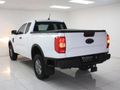 2024 Ford Ranger 2.0D XL HR SuperCab