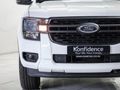 2024 Ford Ranger 2.0D XL HR SuperCab